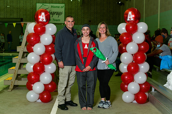 01.15.22 Archer Swim & Dive-166