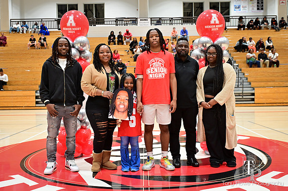 02.04.25 Basketball Senior Night-110