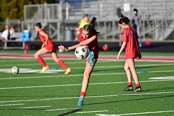 02.26.25 Girls v. Rockdale-38