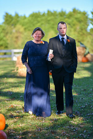 10.23.21 Canlen & Tyler-104