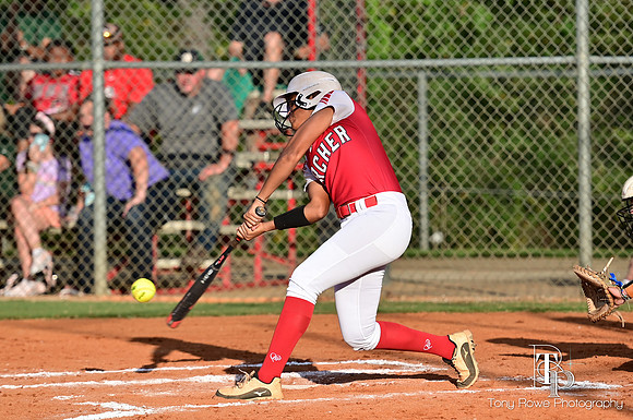 09.16.24 JVVarsity v. Grayson-235
