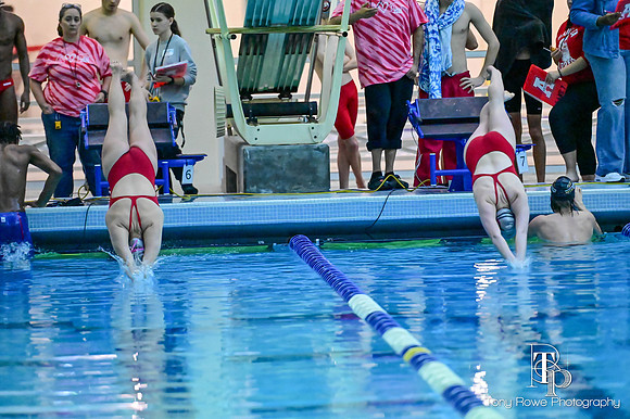 12.20.24 Swim Senior Night-190