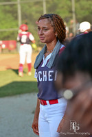 08.18.25 Archer v. JAXCO-20