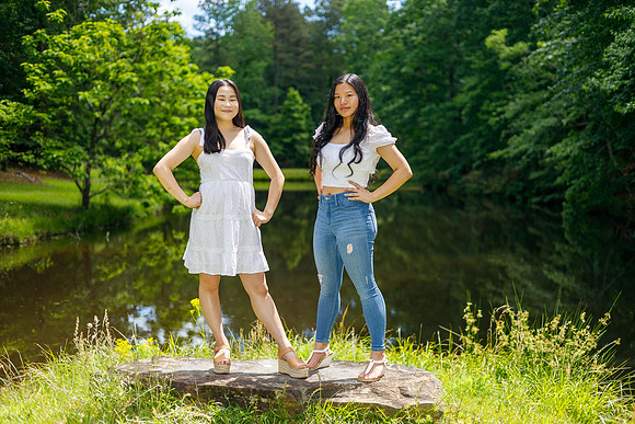 SarahSamantha_05.14.22_JimLacey-38