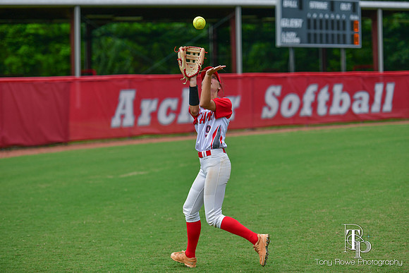 08.18.22 Archer v. SG-29