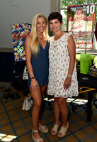 05.28.19_Bri-Meghan-Rylee Grad Party_TonyRowe-16