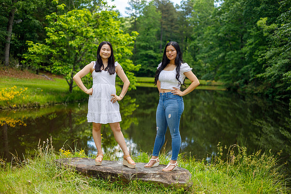 SarahSamantha_05.14.22_JimLacey-37