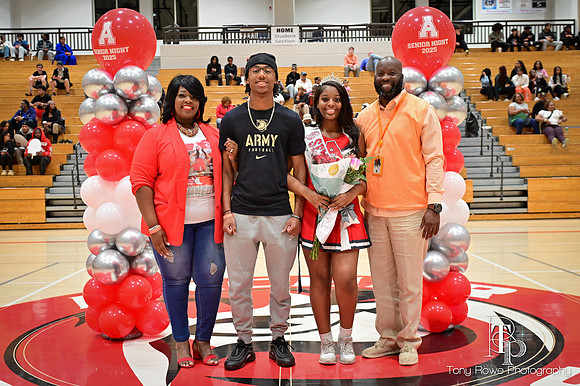 02.04.25 Basketball Senior Night-123