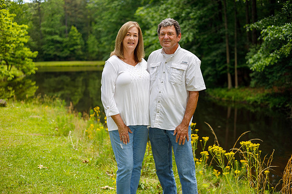 SarahSamantha_05.14.22_JimLacey-32