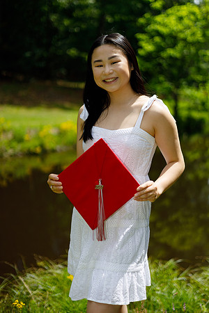 SarahSamantha_05.14.22_JimLacey-5