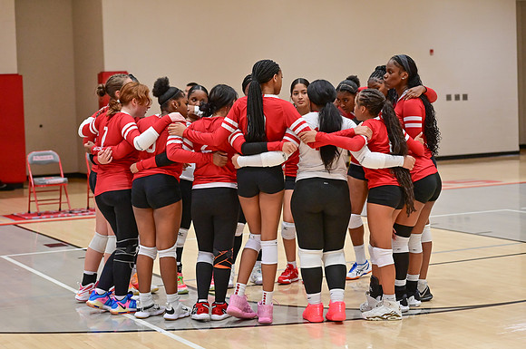 08.14.24 Archer VB & SB-46