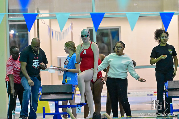 12.20.24 Swim Senior Night-160