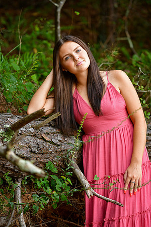 09.11.22 Ryleigh-51