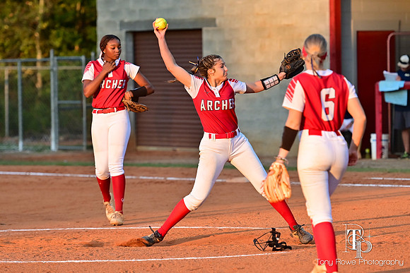 09.16.24 JVVarsity v. Grayson-293