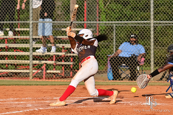 08.12.24 Softball Seniors-179