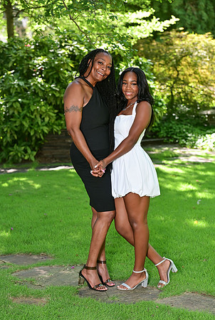 09.27.25 Senior Cheer-184
