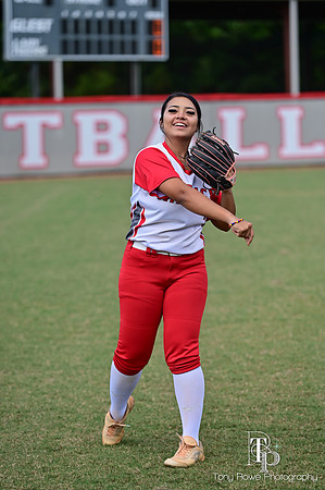 09.16.24 JVVarsity v. Grayson-2