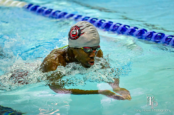 12.20.24 Swim Senior Night-106