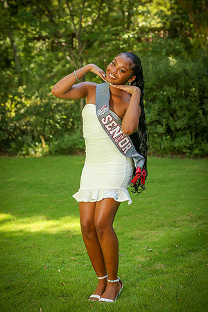 ArcherCheer_Seniors_07.27.25_JimLacey-147