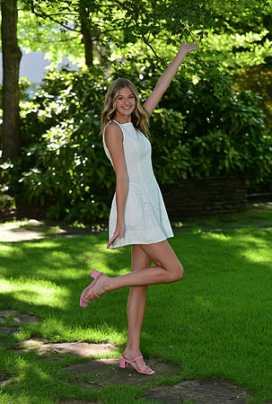 09.27.25 Senior Cheer-8