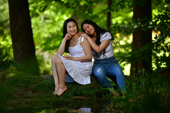 05.14.22 Sarah & Sam-109