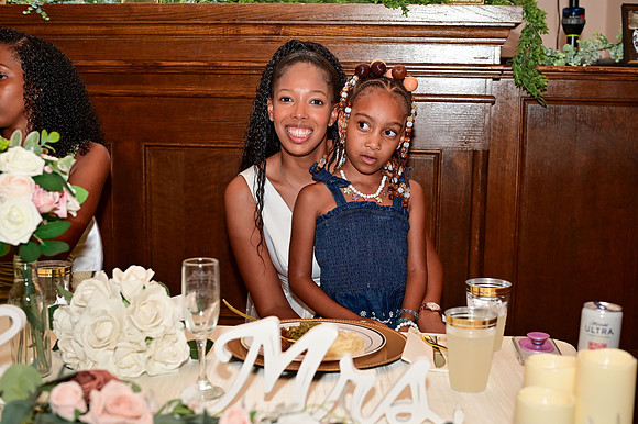 06.29.24 Destiny & Brandon-121