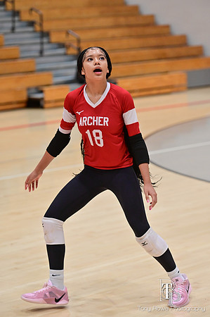 08.20.25 JV 9th Volleyball-49