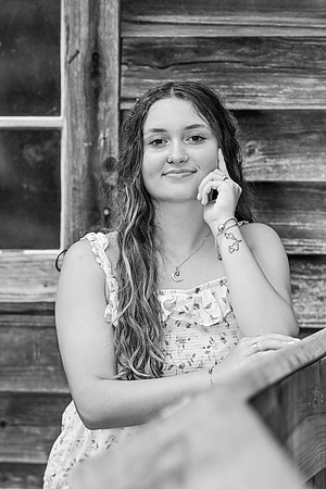 08.11.24 Trinity-10-2