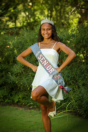 ArcherCheer_Seniors_07.27.25_JimLacey-298