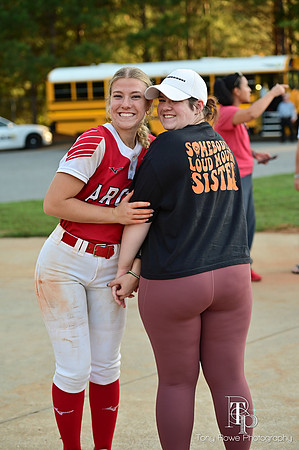 10.09.24 Archer v. Grovetown-137