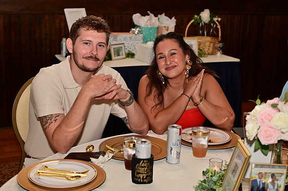 06.29.24 Destiny & Brandon-165