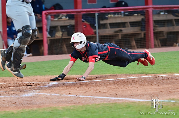02.28.25 Baseball Senior Night-114