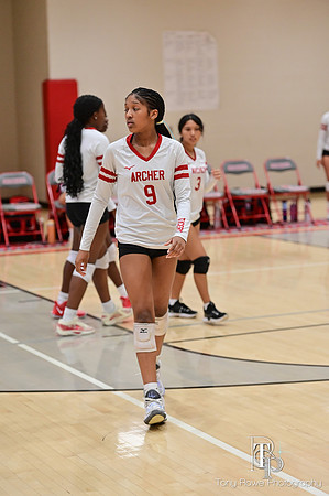 08.20.25 JV 9th Volleyball-50