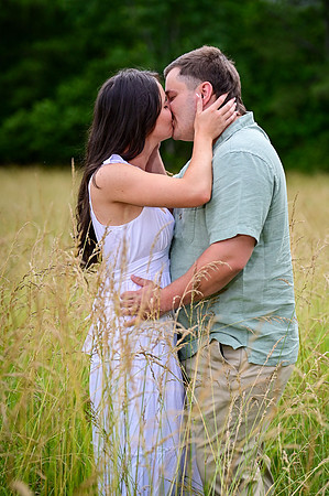 Moriah & Michael-10