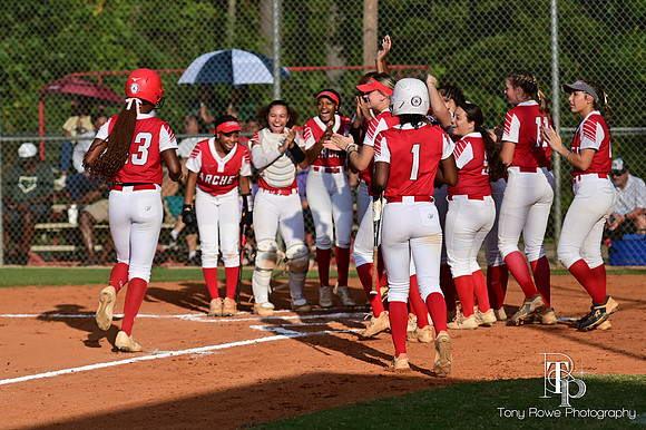 09.16.24 JVVarsity v. Grayson-226