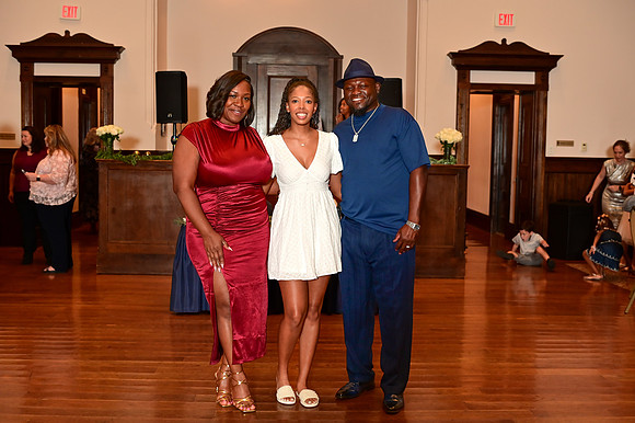 06.29.24 Destiny & Brandon-216