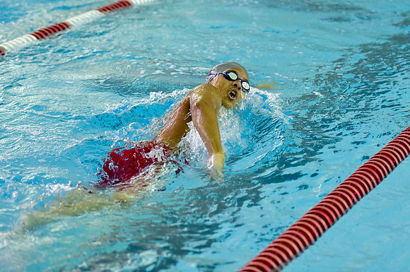 01.15.22 Archer Swim & Dive-271