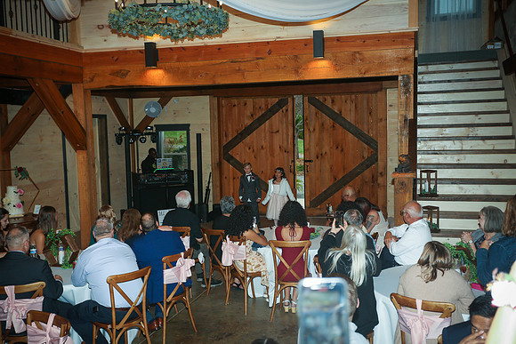 Tacto_10.26.24_JimLacey-525