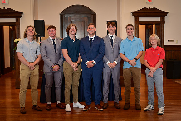 06.29.24 Destiny & Brandon-66