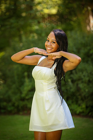 ArcherCheer_Seniors_07.27.25_JimLacey-211