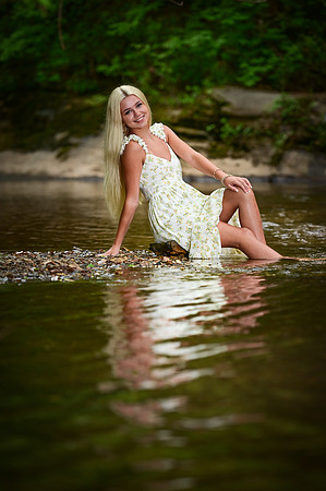 04.19.25 Kenzie-129