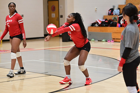 08.14.24 Archer VB & SB-11