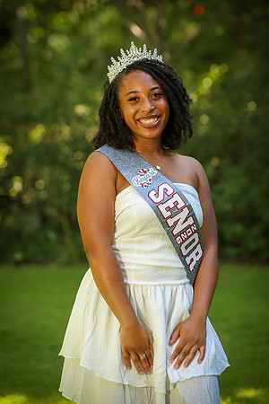 ArcherCheer_Seniors_07.27.25_JimLacey-168