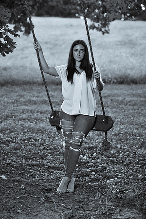 07.27.19 Hannah & Grace-117-Edit-2