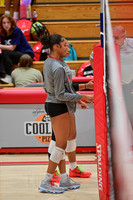 08.27.24 VB Youth Night-16