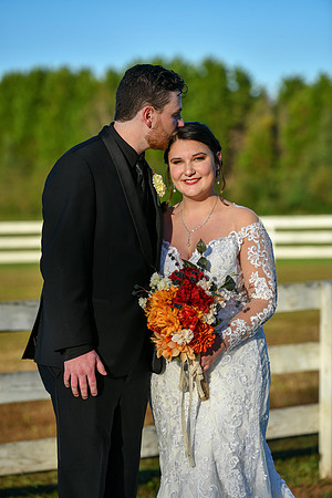10.23.21 Canlen & Tyler-198