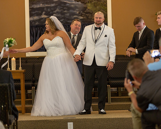 GreenWedding_09.01.19_JimLacey-186
