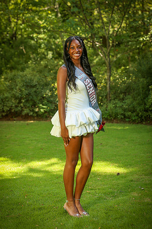 ArcherCheer_Seniors_07.27.25_JimLacey-152