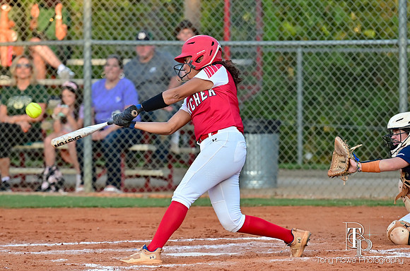 09.16.24 JVVarsity v. Grayson-272