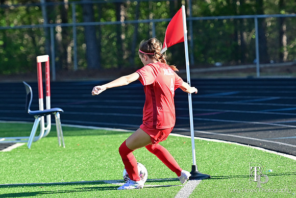 04.15.25 Archer v. Heritage-144